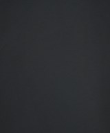 HERMES（エルメス）その他 黒 サイズ:L メンズ/2200619171285