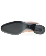 HERMES（エルメス）ブーツ ベージュ サイズ:EU36 1/2(23cm位) レディース/2200619171421