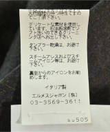 HERMES（エルメス）ジャケット 茶 サイズ:52(XXL位) メンズ/2200630222010