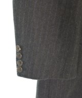 HERMES（エルメス）ジャケット 茶 サイズ:52(XXL位) メンズ/2200630222010