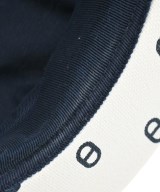 HERMES（エルメス）キャスケット 白 サイズ:56 レディース/2200630934036