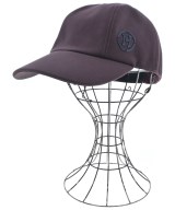 HERMES キャップ