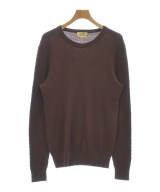 HERMES ニット・セーター