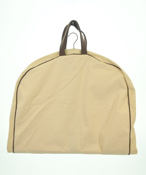 HERMES（エルメス）テーラードジャケット 黒 サイズ:52(XXL位) メンズ/2200631508014