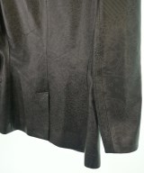 HERMES（エルメス）テーラードジャケット 黒 サイズ:52(XXL位) メンズ/2200631508014