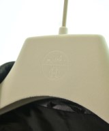 HERMES（エルメス）テーラードジャケット 黒 サイズ:52(XXL位) メンズ/2200631508014