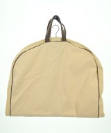 HERMES（エルメス）テーラードジャケット 黒 サイズ:52(XXL位) メンズ/2200631508014