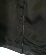 HERMES（エルメス）テーラードジャケット 黒 サイズ:52(XXL位) メンズ/2200631508014