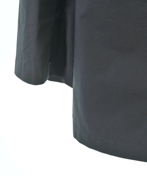 HERMES（エルメス）カジュアルジャケット 紺 サイズ:54/54(XL位) メンズ/2200631767329