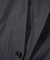 HERMES（エルメス）カジュアルジャケット 紺 サイズ:54/54(XL位) メンズ/2200631767329