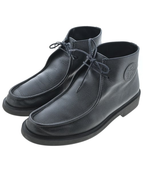エルメス(HERMES)のHERMES シューズ（その他）
