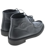 HERMES（エルメス）その他 黒 サイズ:EU43(28cm位) メンズ/2200631767565