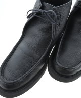 HERMES（エルメス）その他 黒 サイズ:EU43(28cm位) メンズ/2200631767565