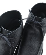 HERMES（エルメス）その他 黒 サイズ:EU43(28cm位) メンズ/2200631767565