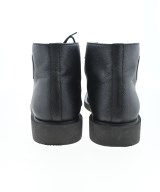 HERMES（エルメス）その他 黒 サイズ:EU43(28cm位) メンズ/2200631767565