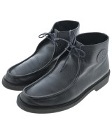 HERMES シューズ（その他）