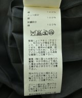 HERMES（エルメス）ワンピース グレー サイズ:38(S位) レディース/2200631925200