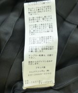 HERMES（エルメス）ワンピース グレー サイズ:38(S位) レディース/2200631925200