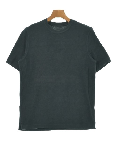 エルメス(HERMES)のHERMES Tシャツ・カットソー