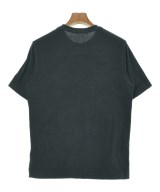HERMES（エルメス）Tシャツ・カットソー 黒 サイズ:-(XS位) メンズ/2200632301058