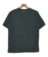 HERMES Tシャツ・カットソー