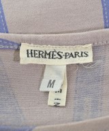 HERMES（エルメス）Tシャツ・カットソー ピンク サイズ:M レディース/2200630643051