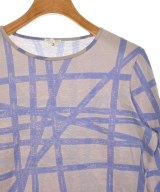 HERMES（エルメス）Tシャツ・カットソー ピンク サイズ:M レディース/2200630643051