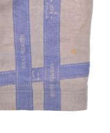 HERMES（エルメス）Tシャツ・カットソー ピンク サイズ:M レディース/2200630643051