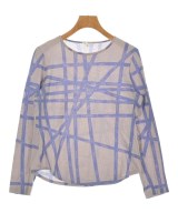 HERMES Tシャツ・カットソー