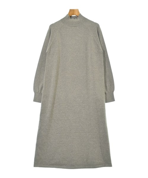 エルメス(HERMES)のHERMES ワンピース