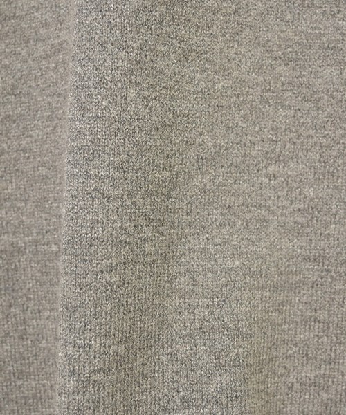 HERMES（エルメス）ワンピース グレー サイズ:XS レディース/2200632484102