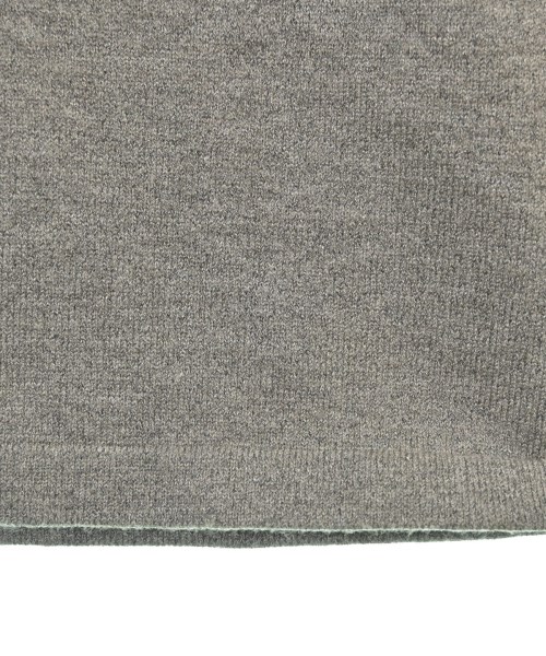 HERMES（エルメス）ワンピース グレー サイズ:XS レディース/2200632484102