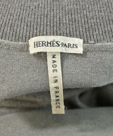 HERMES（エルメス）ワンピース グレー サイズ:XS レディース/2200632484102
