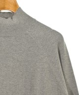 HERMES（エルメス）ワンピース グレー サイズ:XS レディース/2200632484102