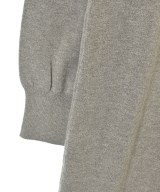 HERMES（エルメス）ワンピース グレー サイズ:XS レディース/2200632484102