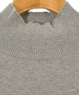 HERMES（エルメス）ワンピース グレー サイズ:XS レディース/2200632484102