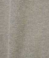 HERMES（エルメス）ワンピース グレー サイズ:XS レディース/2200632484102