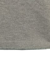 HERMES（エルメス）ワンピース グレー サイズ:XS レディース/2200632484102