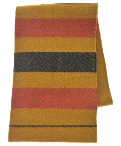 エルメス(HERMES)のHERMES マフラー