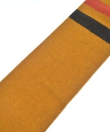 HERMES（エルメス）マフラー オレンジ サイズ:- レディース/2200630426050