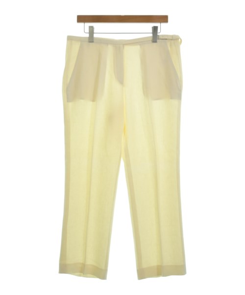 エルメス(HERMES)のHERMES パンツ（その他）