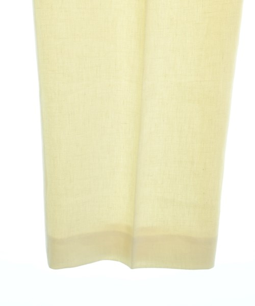 HERMES（エルメス）その他 白 サイズ:40(M位) レディース/2200632804054