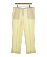 HERMES（エルメス）その他 白 サイズ:40(M位) レディース/2200632804054