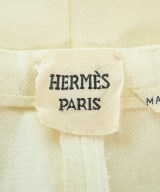 HERMES（エルメス）その他 白 サイズ:40(M位) レディース/2200632804054