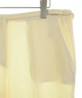 HERMES（エルメス）その他 白 サイズ:40(M位) レディース/2200632804054