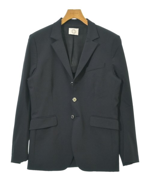 エルメス(HERMES)のHERMES カジュアルジャケット