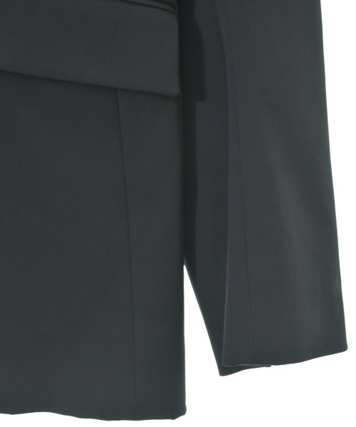 HERMES（エルメス）カジュアルジャケット 紺 サイズ:50(XL位) メンズ/2200624911197