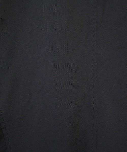 HERMES（エルメス）カジュアルジャケット 紺 サイズ:50(XL位) メンズ/2200624911197