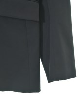 HERMES（エルメス）カジュアルジャケット 紺 サイズ:50(XL位) メンズ/2200624911197