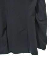 HERMES（エルメス）カジュアルジャケット 紺 サイズ:50(XL位) メンズ/2200624911197